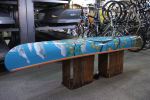 080726canoes51502