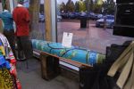 080726canoes51559