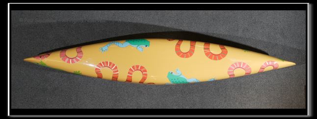 Canoe9