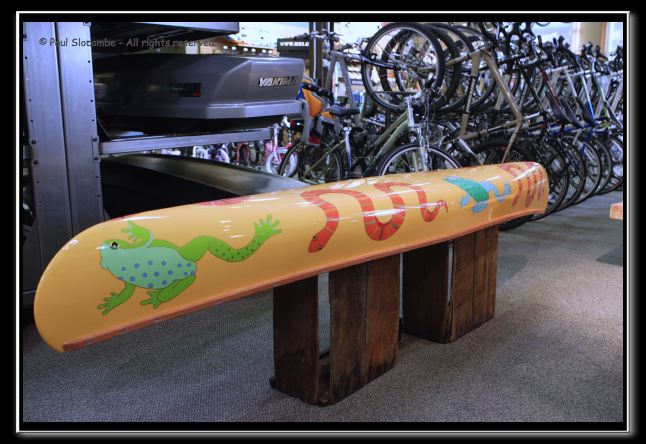 080726canoes51500