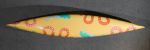 Canoe9