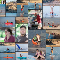 Chupis 2012 collage