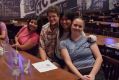 101003Melissa03357