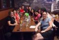 101003Melissa03364