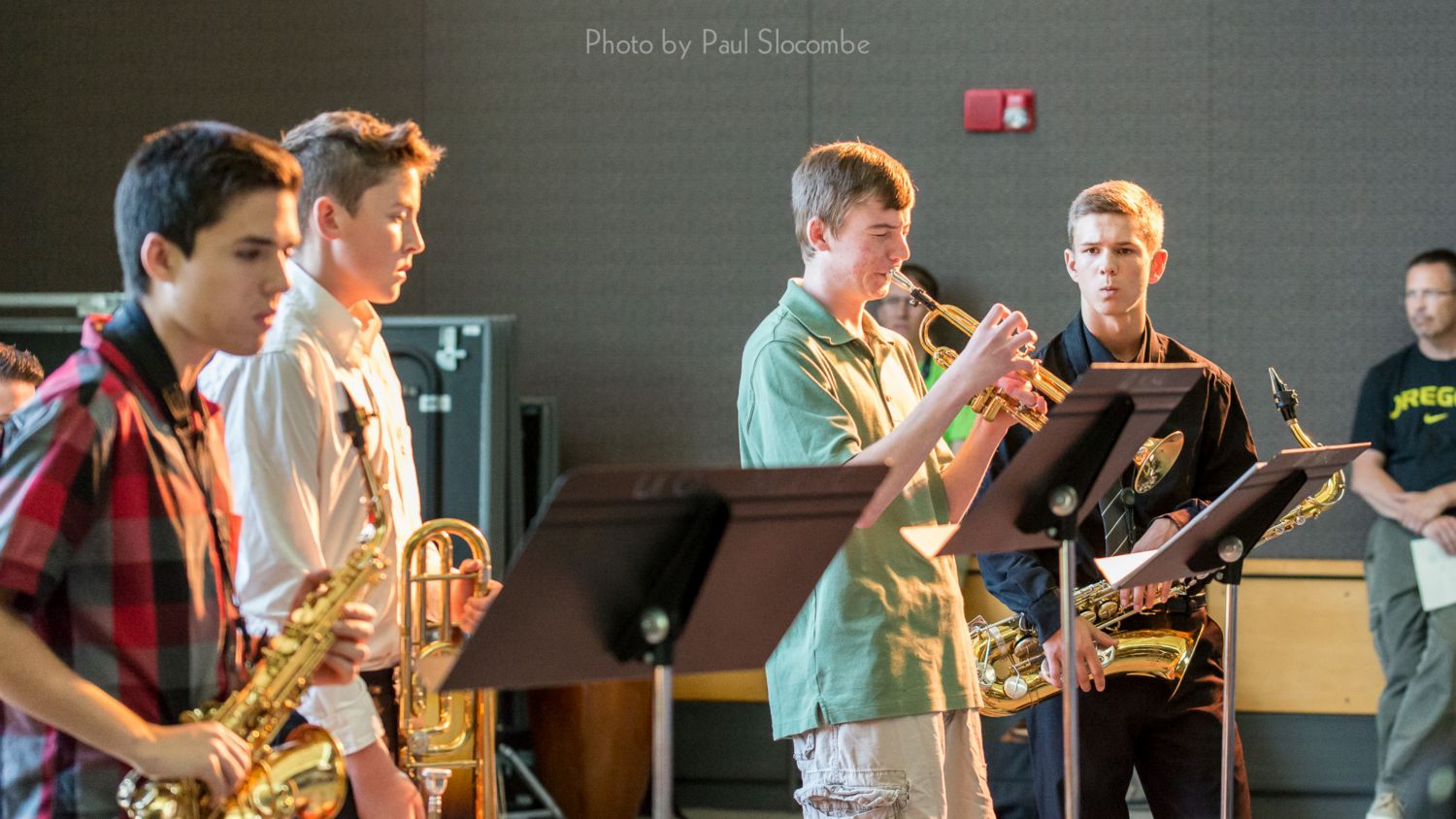 140815JazzCamp18411