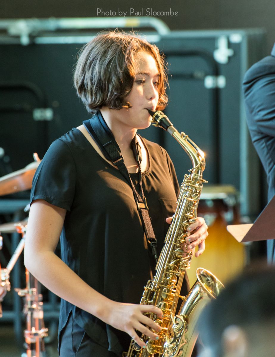 140815JazzCamp18432