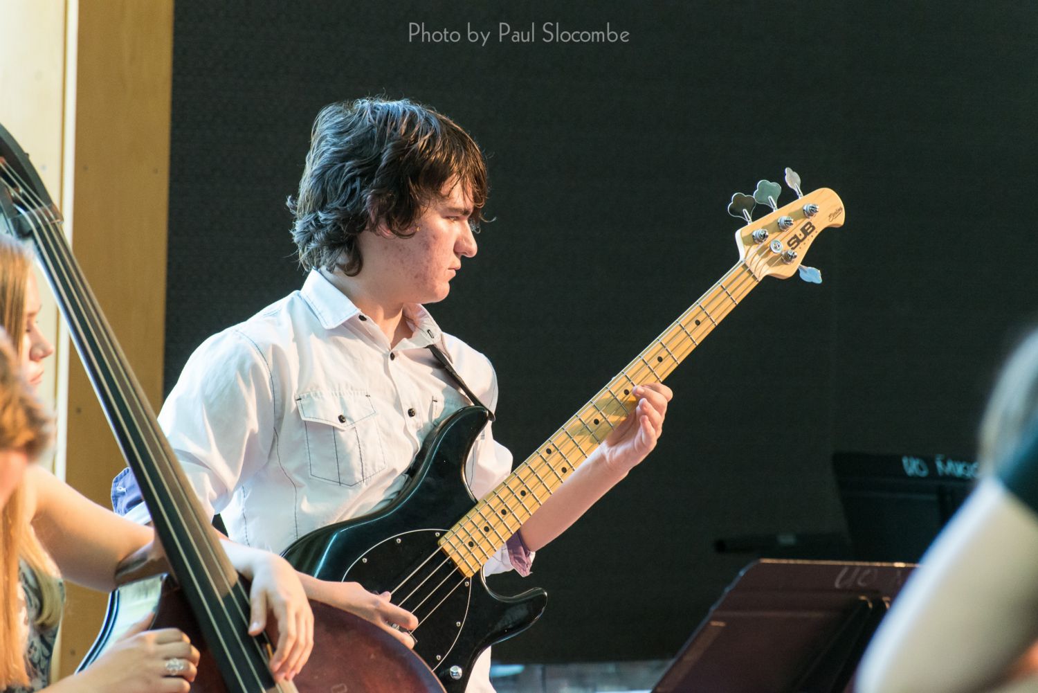 140815JazzCamp18442