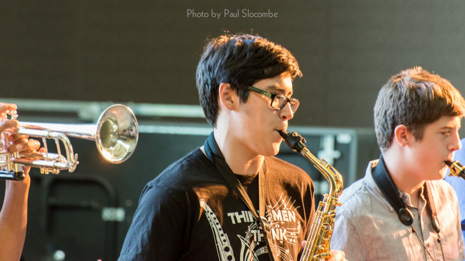 140815JazzCamp18447