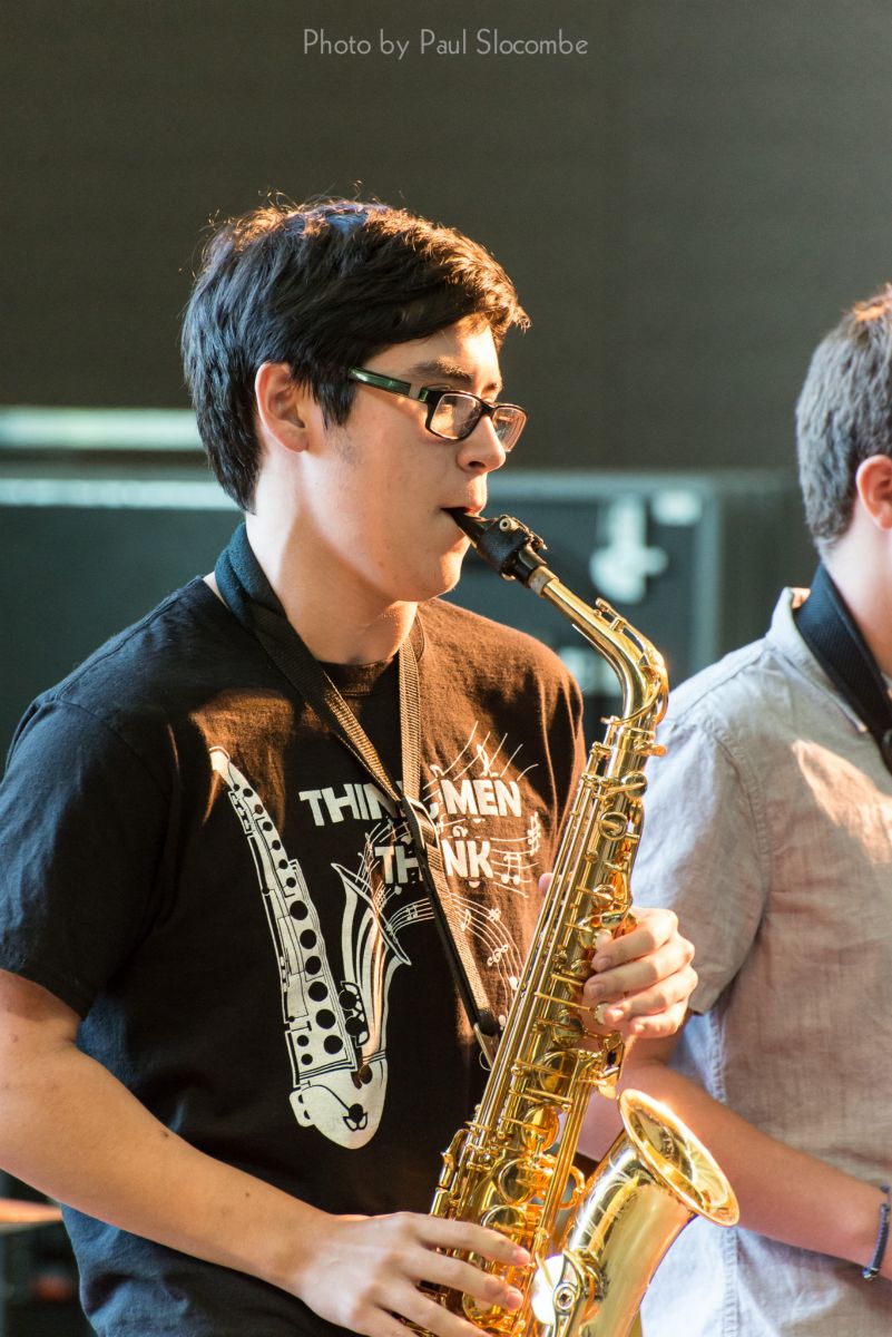 140815JazzCamp18448