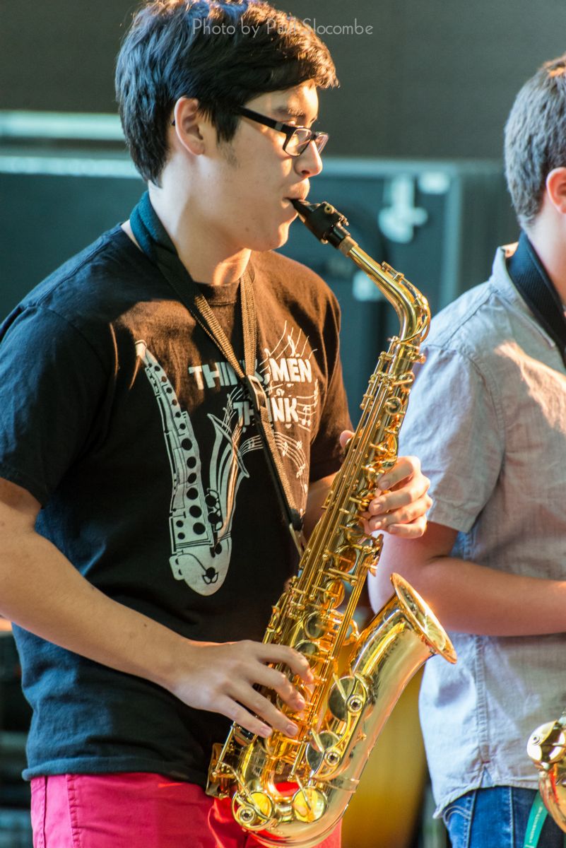 140815JazzCamp18457