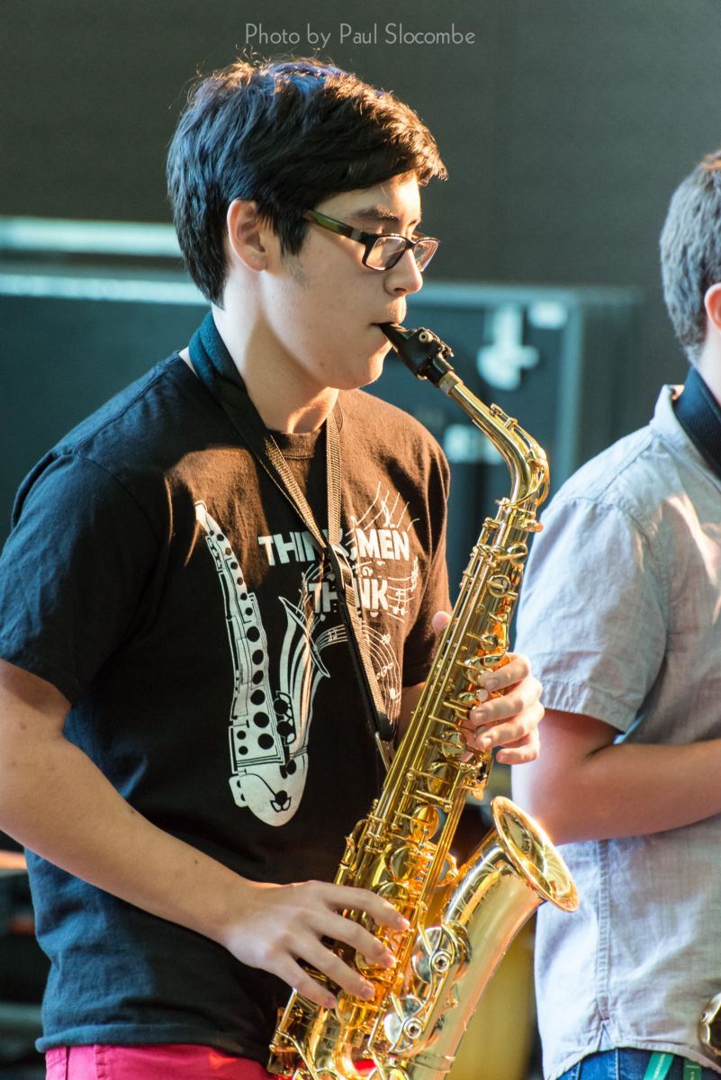 140815JazzCamp18460