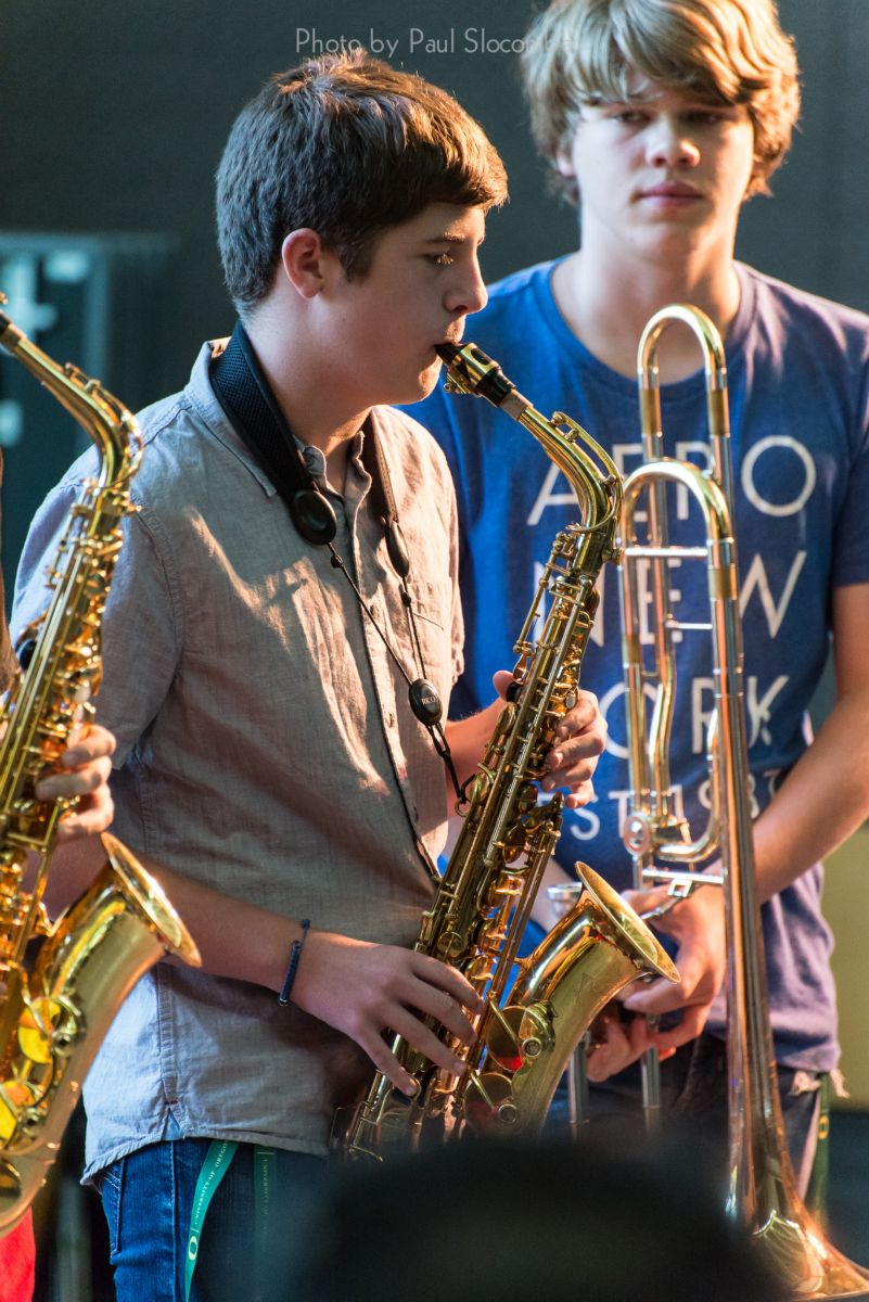 140815JazzCamp18469