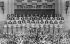 1947McTyeireSchool001
