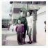 JeanGraceRobet1949126