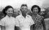 JeanTzeLanGloria1950145