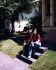 JeanBertie1983150