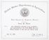 1985USDAunitaward57584