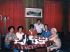 Family180