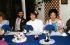 BertiesWedding1987115