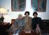 Jeangraceand?1992157
