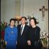 05.MaFamily.12:2000