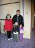 DonationsRedHatCincy038