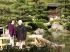 070415seattle1206