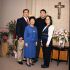 12.MaFamily.12:2000