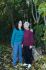 081130 Family54848