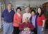 090408Jean57502