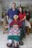 090408Jean57503