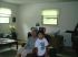IM000493