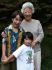 PICT0575