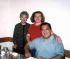 Family188