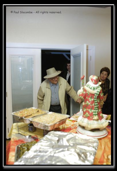 081128Khasigian54584
