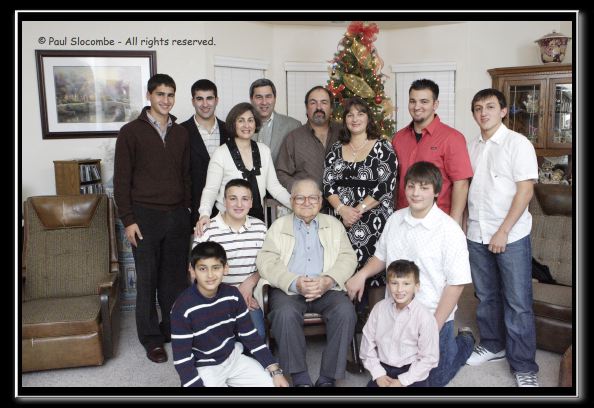 081128Khasigian54684