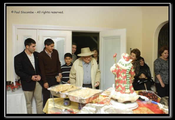 081128Khasigian54586