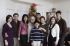 081128Khasigian54635