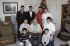 081128Khasigian54679