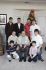 081128Khasigian54680