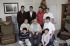 081128Khasigian54682