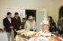 081128Khasigian54586