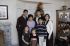 081128Khasigian54644 a