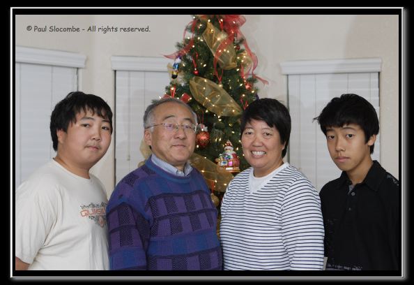081128Khasigian54566