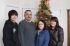 081128Khasigian54572