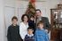 081128Khasigian54604
