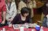 081128Khasigian54791