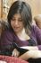 081128Khasigian54812