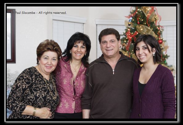 081128Khasigian54638