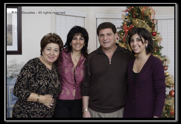 081128Khasigian54639